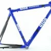 Cadre Gios Carbon Ultra - 31.6 - T.52 - Promo -Accessoires Vélo Soldes Boutique cadre gios carbon ultra 316 t52 promo p image 78052 grande