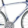 Cadre Gios Endurance Carbone Toray T-700HM + Fourche Gios + Direction -Accessoires Vélo Soldes Boutique cadre gios endurance carbone toray t 700hm fourche gios direction p image 78026 grande