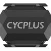 FS Capteur 2 En 1 Vitesse + Cadence CycPlus Sensor C3 -Accessoires Vélo Soldes Boutique capteur 2 en 1 vitesse cadence cycplus sensor c3 p image 95621 grande