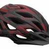 Casque Bell Sequence -Accessoires Vélo Soldes Boutique casque bell sequence p image 84333 grande