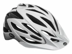 Casque Bell Variant -Accessoires Vélo Soldes Boutique casque bell sequence p image 84338 grande
