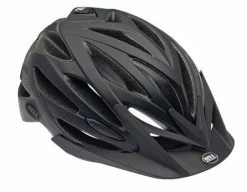 Casque Bell Variant -Accessoires Vélo Soldes Boutique casque bell sequence p image 84339 grande