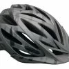 Casque Bell Variant -Accessoires Vélo Soldes Boutique casque bell sequence p image 84340 grande