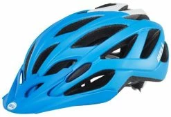 Casque Bell Sequence -Accessoires Vélo Soldes Boutique casque bell sequence p image 92018 grande