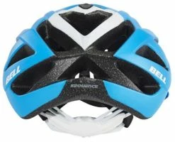 Casque Bell Sequence -Accessoires Vélo Soldes Boutique casque bell sequence p image 92019 grande