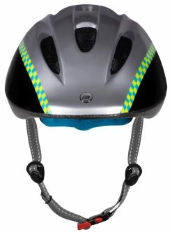 Casque Enfant Force Fun Police -Accessoires Vélo Soldes Boutique casque enfant force fun police p image 97674 grande