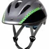Casque Enfant Force Fun Police -Accessoires Vélo Soldes Boutique casque enfant force fun police p image 97676 grande
