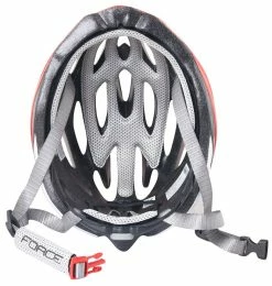 Casque Force Bat -Accessoires Vélo Soldes Boutique casque force bat p image 95937 grande