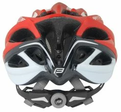 Casque Force Bat -Accessoires Vélo Soldes Boutique casque force bat p image 95938 grande