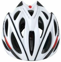 Casque Force Bull -Accessoires Vélo Soldes Boutique casque force bull p image 96697 grande