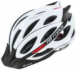 Casque Force Bull -Accessoires Vélo Soldes Boutique casque force bull p image 96698 grande