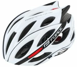 Casque Force Bull -Accessoires Vélo Soldes Boutique casque force bull p image 96699 grande