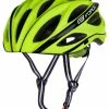 Casque Force Bull -Accessoires Vélo Soldes Boutique casque force bull p image 99373 grande