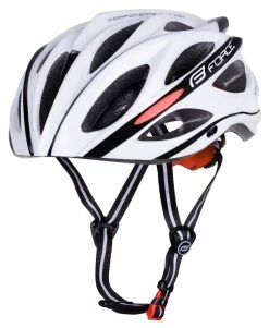 Casque Force Bull -Accessoires Vélo Soldes Boutique casque force bull p image 99374 grande