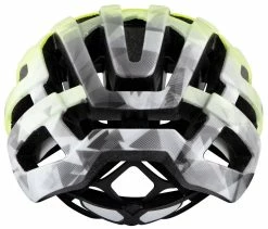 Casque Force Hawk 13 Casque Force Hawk -Accessoires Vélo Soldes Boutique casque force hawk p image 95509 grande