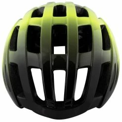 Casque Force Hawk 12 Casque Force Hawk -Accessoires Vélo Soldes Boutique casque force hawk p image 95510 grande