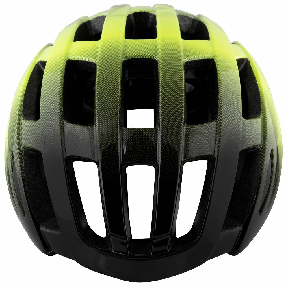 Casque Force Hawk 7 Casque Force Hawk – Image 5