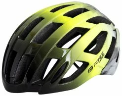 Casque Force Hawk 11 Casque Force Hawk -Accessoires Vélo Soldes Boutique casque force hawk p image 95511 grande
