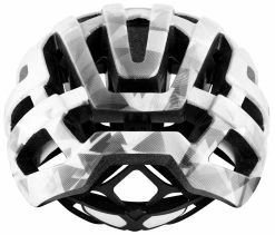 Casque Force Hawk 10 Casque Force Hawk -Accessoires Vélo Soldes Boutique casque force hawk p image 95512 grande
