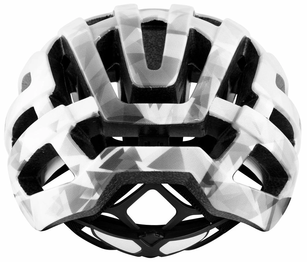 Casque Force Hawk 5 Casque Force Hawk – Image 3