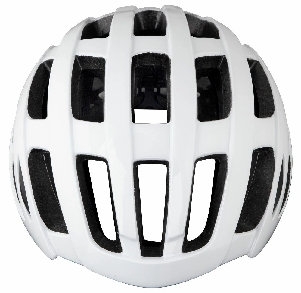 Casque Force Hawk 4 Casque Force Hawk – Image 2