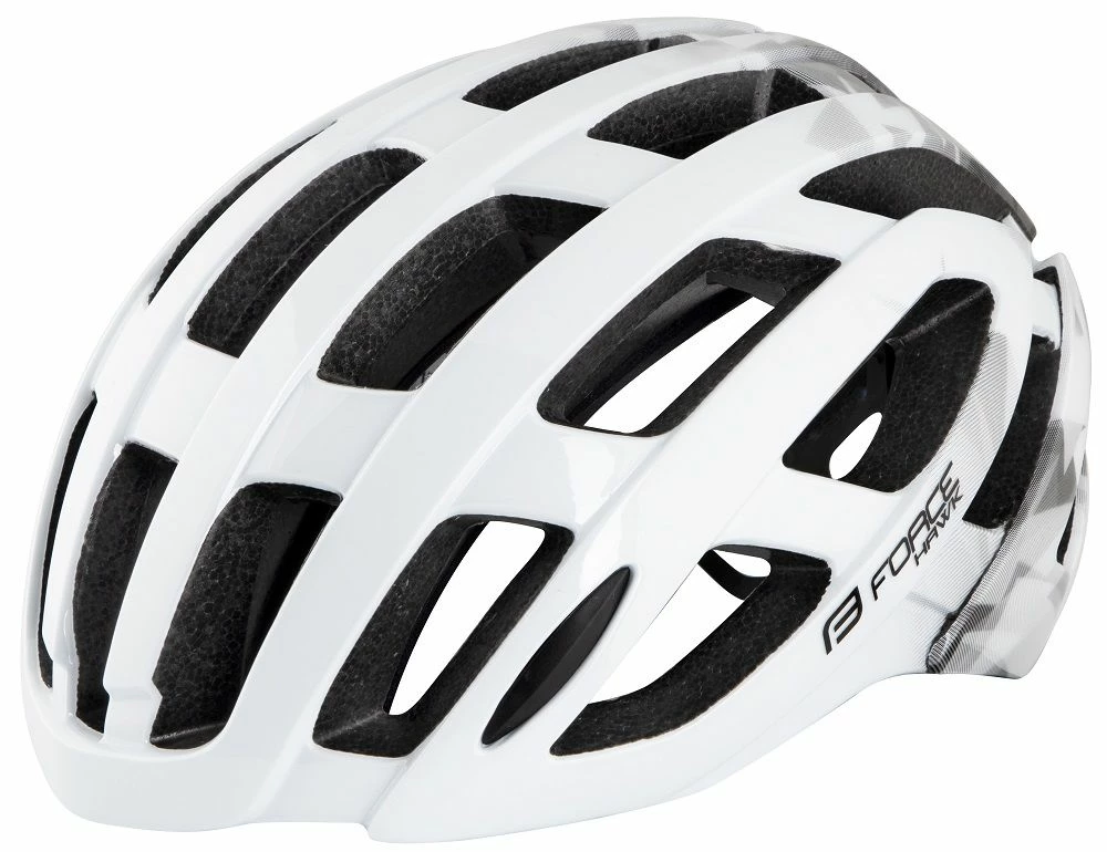 Casque Force Hawk 3 Casque Force Hawk