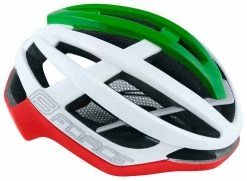 Casque Force Lynx -Accessoires Vélo Soldes Boutique casque force lynx p image 90956 grande