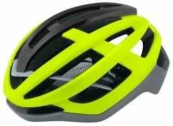 Casque Force Lynx -Accessoires Vélo Soldes Boutique casque force lynx p image 90957 grande