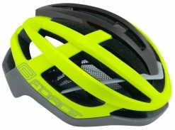 Casque Force Lynx -Accessoires Vélo Soldes Boutique casque force lynx p image 90958 grande