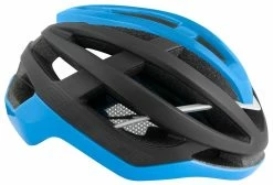 Casque Force Lynx -Accessoires Vélo Soldes Boutique casque force lynx p image 90962 grande