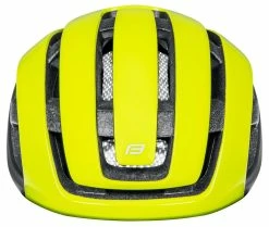 Casque Force Neo - Super Promo -Accessoires Vélo Soldes Boutique casque force neo p image 95927 grande