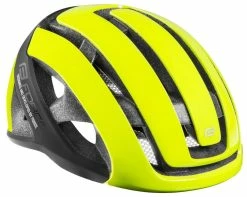 Casque Force Neo - Super Promo -Accessoires Vélo Soldes Boutique casque force neo p image 95928 grande