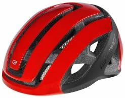 Casque Force Neo - Super Promo -Accessoires Vélo Soldes Boutique casque force neo p image 95931 grande