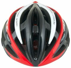 Casque Force Road 13 Casque Force Road -Accessoires Vélo Soldes Boutique casque force road p image 94959 grande