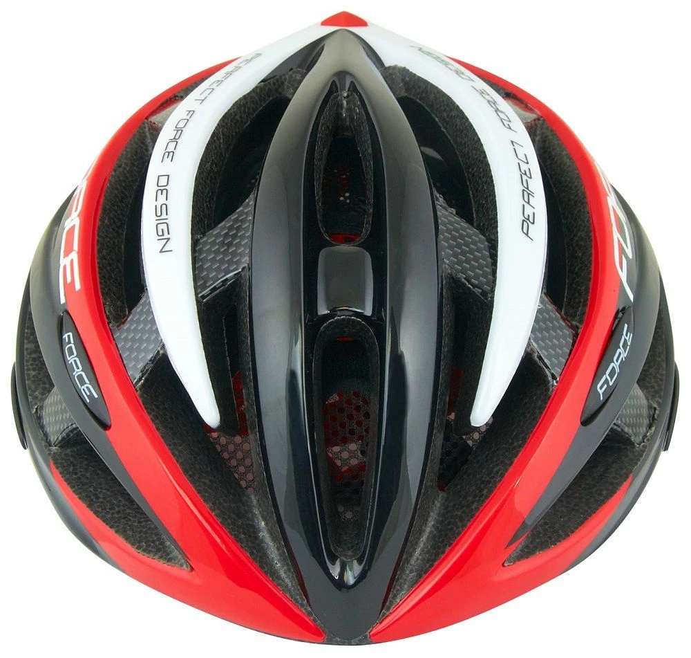 Casque Force Road 8 Casque Force Road – Image 6