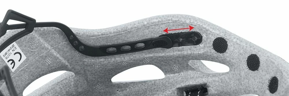 Casque Force Road 7 Casque Force Road – Image 5