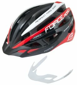 Casque Force Road 11 Casque Force Road -Accessoires Vélo Soldes Boutique casque force road p image 94961 grande