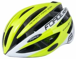 Casque Force Road 10 Casque Force Road -Accessoires Vélo Soldes Boutique casque force road p image 94963 grande