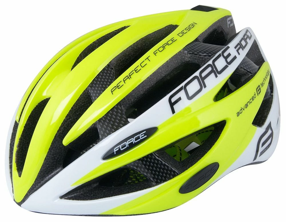 Casque Force Road 5 Casque Force Road – Image 3