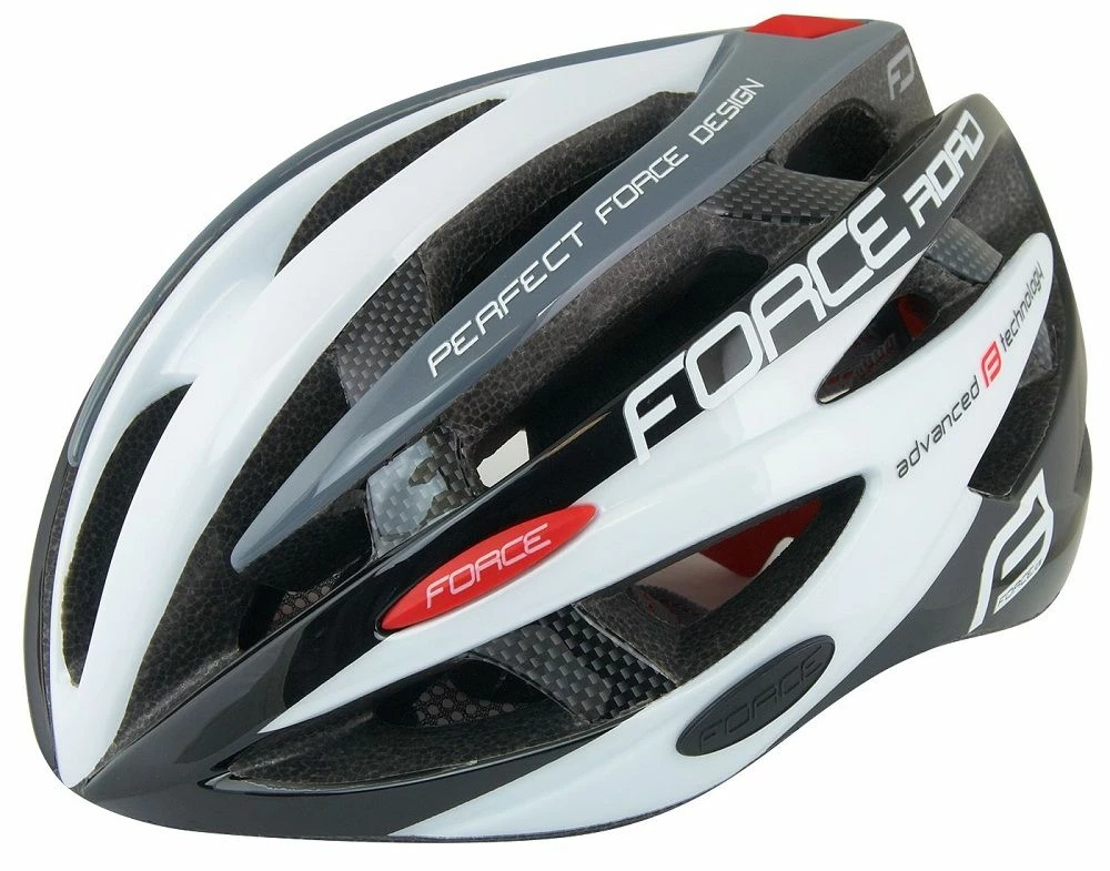 Casque Force Road 4 Casque Force Road – Image 2