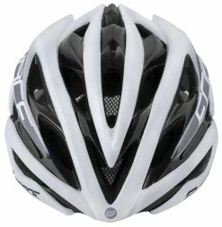 Casque Force Saurus -Accessoires Vélo Soldes Boutique casque force saurus p image 94210 grande