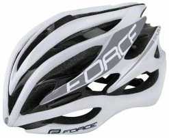 Casque Force Saurus -Accessoires Vélo Soldes Boutique casque force saurus p image 94211 grande