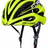 Casque Force Saurus -Accessoires Vélo Soldes Boutique casque force saurus p image 97707 grande