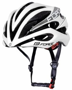 Casque Force Saurus -Accessoires Vélo Soldes Boutique casque force saurus p image 99376 grande