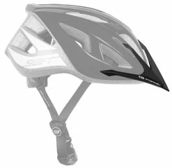Casque Force Swift -Accessoires Vélo Soldes Boutique casque force swift p image 97687 grande