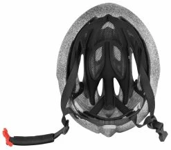 Casque Force Swift -Accessoires Vélo Soldes Boutique casque force swift p image 97688 grande