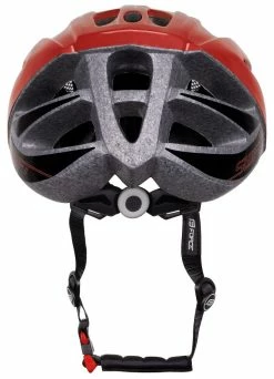 Casque Force Swift -Accessoires Vélo Soldes Boutique casque force swift p image 97689 grande