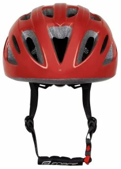 Casque Force Swift -Accessoires Vélo Soldes Boutique casque force swift p image 97690 grande