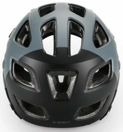 Casque Ges D-Scent Intégral -Accessoires Vélo Soldes Boutique casque ges d scent integral p image 101819 grande