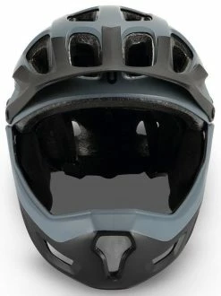 Casque Ges D-Scent Intégral -Accessoires Vélo Soldes Boutique casque ges d scent integral p image 101820 grande